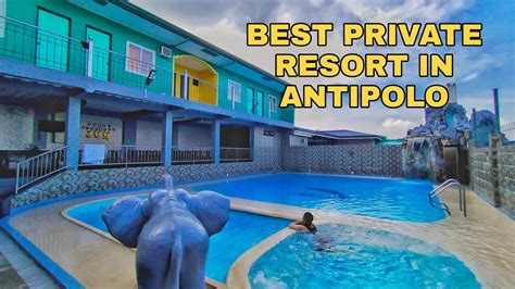 ANGELA RESORT .